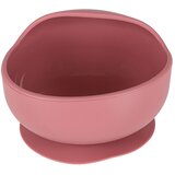  Silikonski pribor u obliku raka, 9 el. ružičasti | shoptok.hr