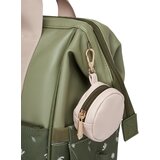 Vuch Ferron Maedow Green | Shoptok.si
