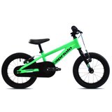 LC kid 14 zeleno (7) Cene