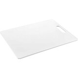 Tuffex Daska za rezanje 33x24 cm | Eponuda.ba