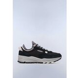 Napapijri F5vortec05/cos black 041 | ePonuda.com