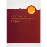 Armaf Club de Nuit Untold 200 ml parfemska voda unisex | shoptok.hr