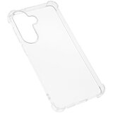 ICE CUBE Maska za Samsung Galaxy S26 FE Transparent Cene