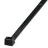  Vezice 365 mm Crna s plastičnim jezičkom Phoenix Contact 3240775 WT-HF 7,8X365 BK 100 ST | Eponuda.ba
