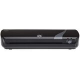 Plastifikator A4 (2VALJKA) INSPIRE PLUS GBC 4402075EU | shoptok.hr