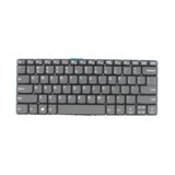 Lenovo tastatura za laptop ideapad 330-14IKB Cene