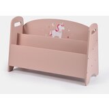 Sinsay Polica za knjige | shoptok.hr