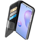 Cellular Line preklopna torbica NOTE20 agenda, cellular line | Shoptok.si