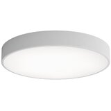  plafonsko svetlo cleo 5xE27/24W/230V prečnika 60 cm sivo | Eponuda.com
