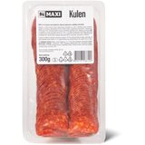 Maxi Kulen slajs 300g | Eponuda.com