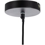 Ixia Viseća svjetiljka u zlatnoj boji s metalnim sjenilom ø 47,5 cm – | shoptok.hr