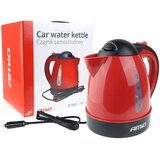 Amio 02175 automobilsko kuhalo za vodu 1 L – 12 V, 150 W | shoptok.hr