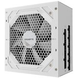 Gigabyte PSU 750W GM PG5 ICE 750W Gold, ATX 3.1 White/Bijela | Eponuda.ba