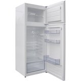 Končar kombinovani frižider HL1A 54 262.BFN | ePonuda.com