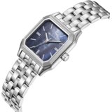  RUČNI SAT LEE COOPER LC08120.350 | shoptok.hr