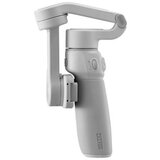 Zhiyun Smooth Q4 COMBO | shoptok.hr