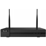 Video snemalnik NVR-108MH-D/W brezžični NVR IP