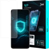 3mk OVITEK ZA TELEFON XIAOMI REDMI 9 1UP ZAŠČITA, (22003846) | Shoptok.si