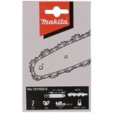 Makita REZALNA VERIGA ​​90PX 35cm 1,1mm 3/8", (21386726) | Shoptok.si