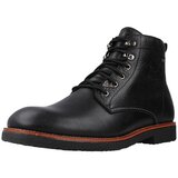 Panama Jack Škornji GLASGOW GTX C3 Črna Cene
