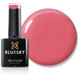  BLUESKY TRAJNI LAK CHIN UP 10ML | Eponuda.ba
