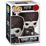 Funko Figura POP Nosferatu Count Orlok | shoptok.hr