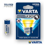 Varta alkalna 12V V23GA 4223 ( 1289 ) Cene