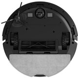 Beko RoboSmart VRR 71414 VB robot usisivač sa posudom | ePonuda.com