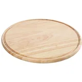 daska za picu Ø 33cm