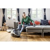 Kärcher SV 7 - Parni usisivač | Eponuda.com