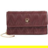 Dune Starlit torba | ePonuda.com