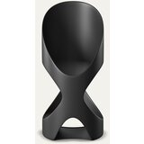 Redsbaby univerzalni držač za bocu, Black | shoptok.hr