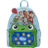 Toy Story Loungefly mini ruksak Characters 26 cm | shoptok.hr