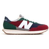 New Balance 237 | shoptok.hr