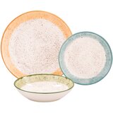  dimo servis za ručavanje glam porcelan, set za 6 osoba | Eponuda.com