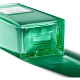 Hermès Le Bain Un Jardin sur le Nil mlijeko za tijelo 200 ml | shoptok.hr