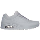 Skechers patike uno za muškarce