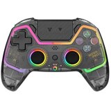 Fantech "WGP14V2 RGB crni džojstik" | Eponuda.com