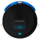 Rowenta Robot usisivač Rowenta RR8275WH Cijene