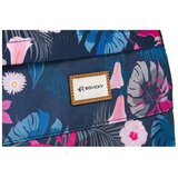Rovicky RPST0473748 Plava | shoptok.hr