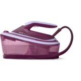 Philips parna postaja PSG4020/30 PerfectCare serija 4000 | shoptok.hr