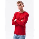 Ombre Men's sweater Cene