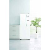 Mitsubishi ecodan PUD-SWM80YAA+ERST20D-YM9D 8kW split toplotna črpalka z integriranim 200l bojlerjem - | Shoptok.si