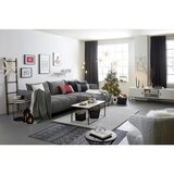 Modern Living Okvir Za Slike Gitta | Shoptok.si