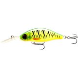 GOLDY Kingfisher GFT Plutajuća varalica, Deep diving, 4.5 cm | Eponuda.com
