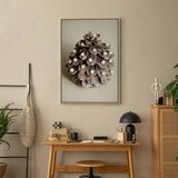  Slika - Christmas Decoration (1 Part) Vertical 40x60 | shoptok.hr
