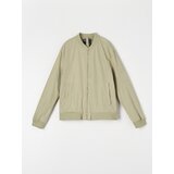 Sinsay muška bomber jakna 7999Y-70X | shoptok.hr