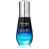 Biotherm blue therapy eye obnovitvena krema za oči 16,5 ml za ženske Cene