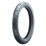 Heidenau K55 ( 2.75-16 RF TT 46P zadnje kolo, M/C, sprednje kolo ) | Shoptok.si