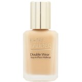 Estée Lauder double wear stay-in-place makeup dugotrajna šminka sa zaštitnim faktorom 10 30 ml 3W1 tawny Cijene